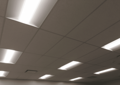 lossless page1 1200px Dropped Ceiling 1.tiff e1622740190846