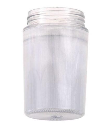 508 jelly jar