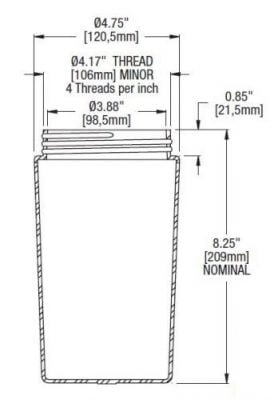 528 f 8832 diagram