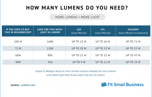 Capture e1625244450949