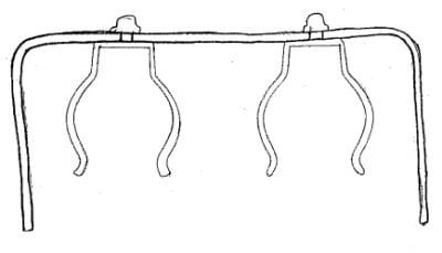 F 2140