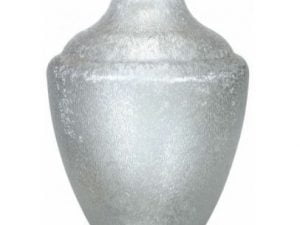 FPI 118 globe e1623264825148