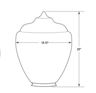diagram for acorn