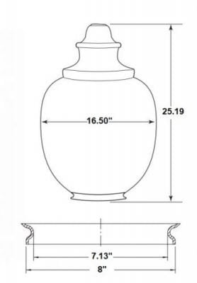 fpi 118 drawing