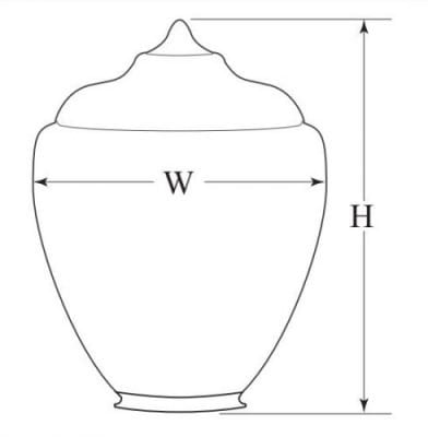 fpi 118 drawing2 1
