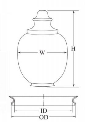 fpi 118 drawing2