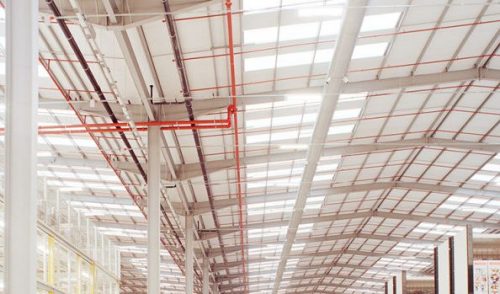 warehouse lighting e1624980060444