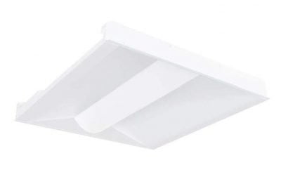 TRCBLED2X2 G2 720x