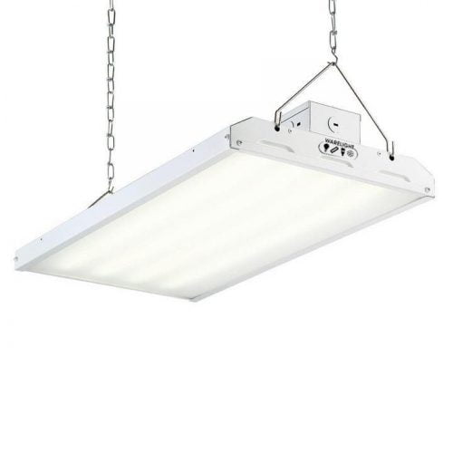 hbled110 2 720xcopy 720x