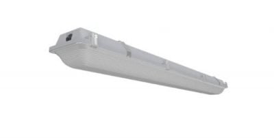 F 8122