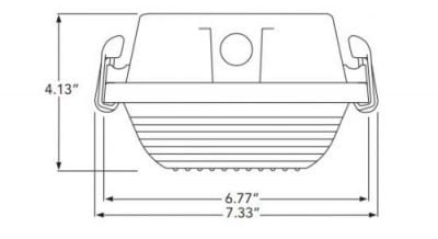 f 8122 5