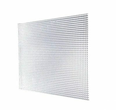 f15 prism panel