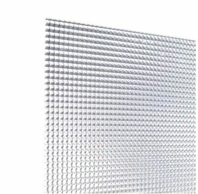 f15 prismatic panel