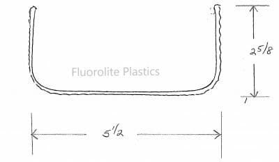 F 2659 drawing