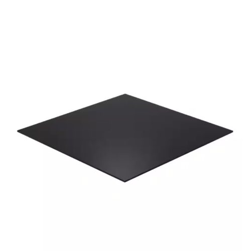 Black plexi 2025 0.118