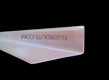 F 0411 e1664303836384