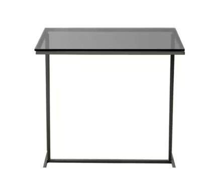 black plexiglass 2025