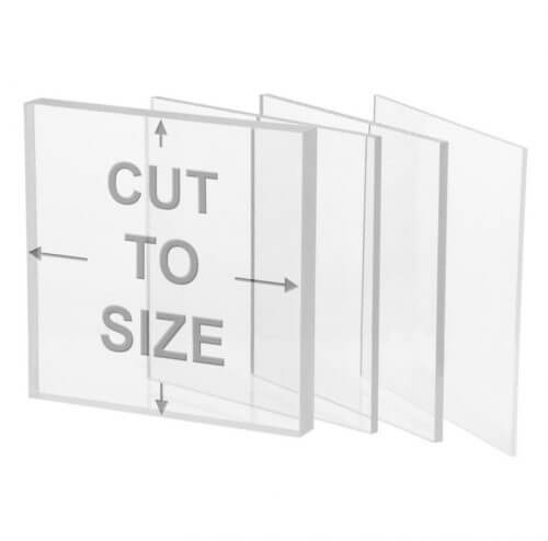 plexiglass 2