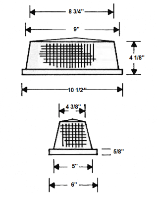 F 5108 drawing