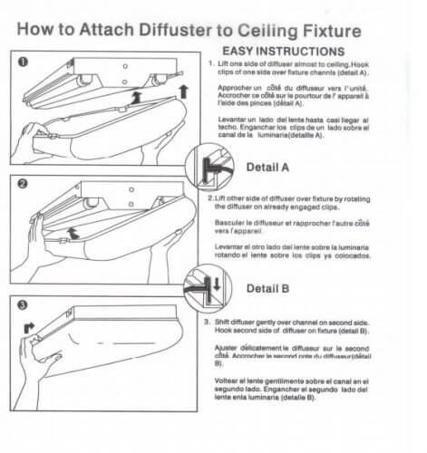 cloud lens how to remove