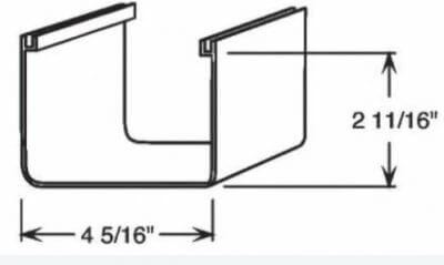 F 2082 drawing