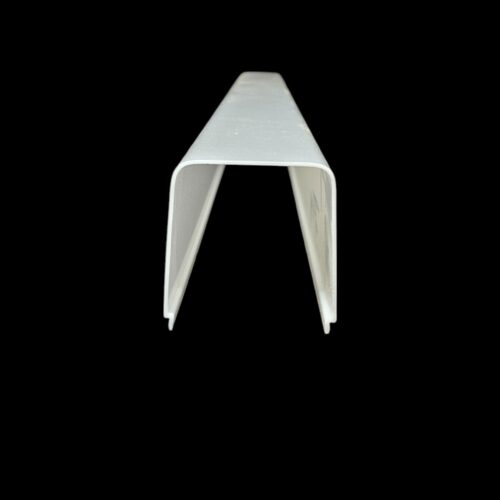 Vanity Square lens difuser