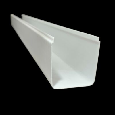 vanity light cover