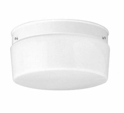 utility light cover diffuser