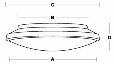 drawing with fixture