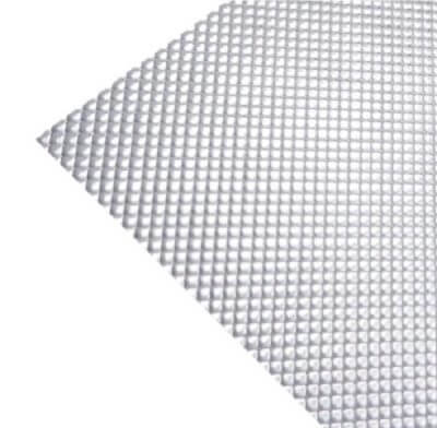 0.125 f12 400pxl
