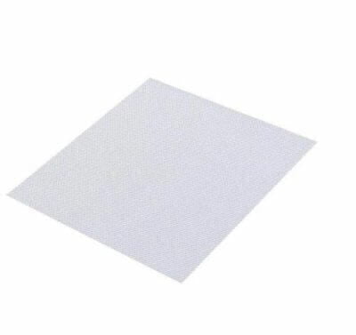2x2 prismatic sheet