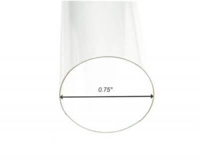 T5 TUBEGUARD