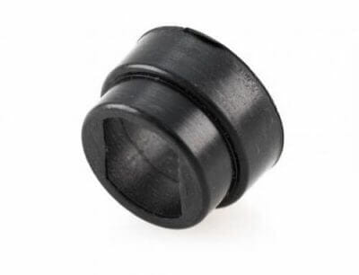t5 end caps