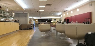 airport lounge e1664986552215