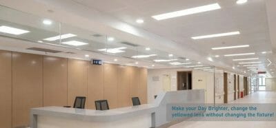 ceiling lighting e1664985622819