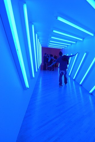 587641366 733a582448