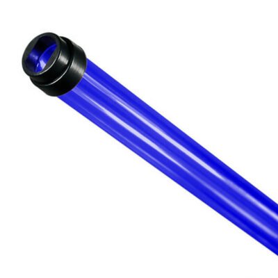 T5 blue