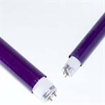 tubeguards purple web large