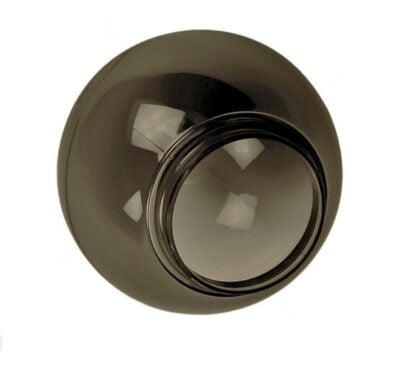 SMOKE THREADED 8 IN