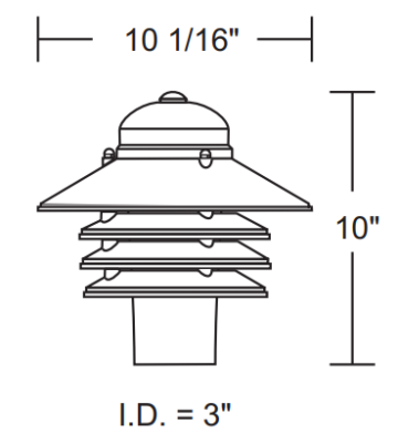 10dimside