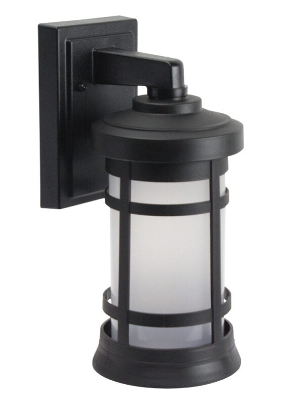 outdoor light fixture