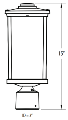 3dimside 1