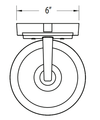 3dimtop