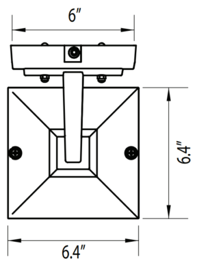 5dimtop