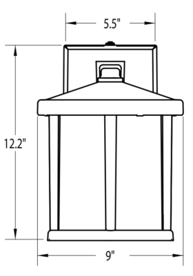 7dimfront
