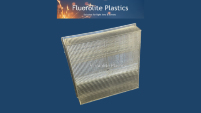 F 5023 REFLECTOR