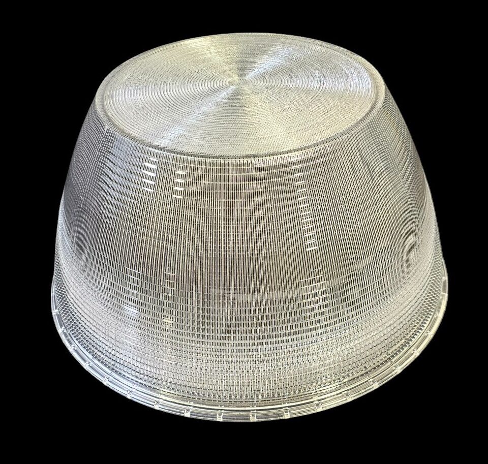 F 9084 roadyway lenses