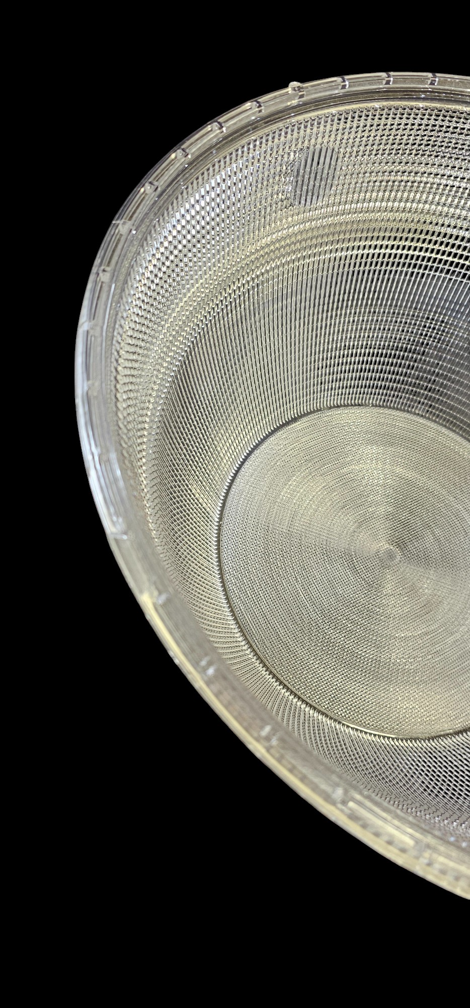 LEXALITE REFRACTOR 200 SERIES