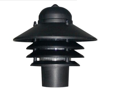bollard S75TC