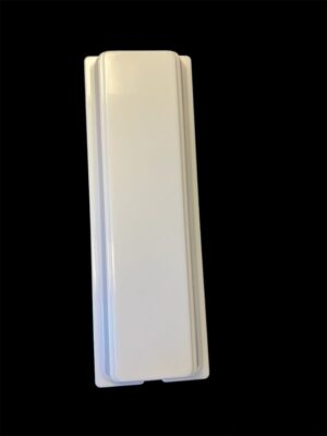 f 5213 Side view